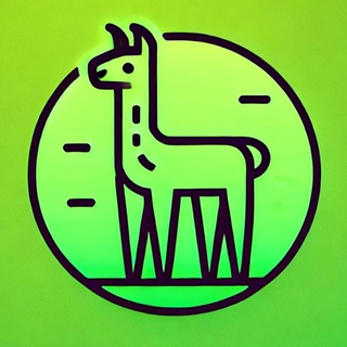 notreal logo