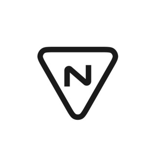 Notto logo