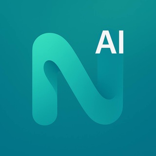 Nourish AI: Счетчик калорий. Calorie tracker logo