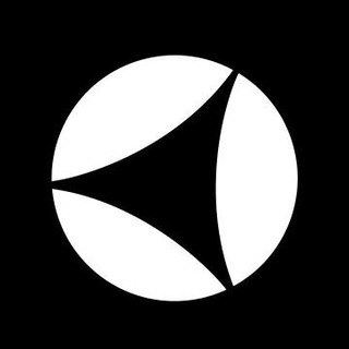 Nova logo