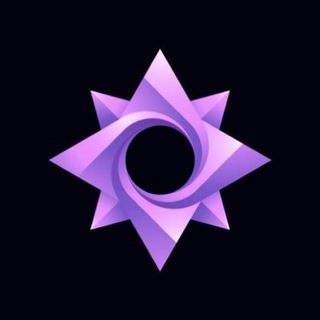 Nova logo