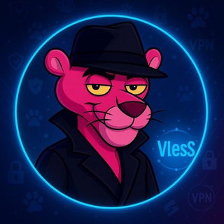 Novax VPN logo