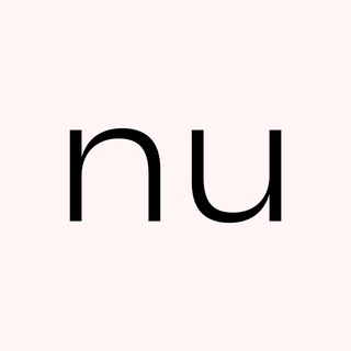NuVision Bot 🍑 logo