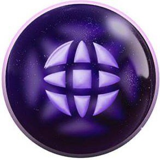 Nucleus Galactic logo