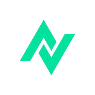 nurinvest_obuna_bot logo