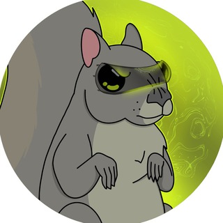 Nutopia logo