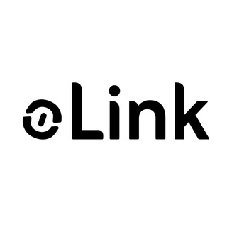 oLinkBot logo
