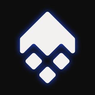 Obix 🚀 logo
