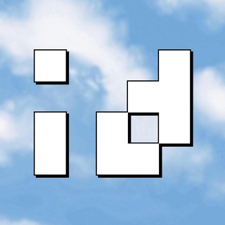 OfflineID Bot logo