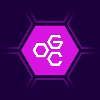 OGCommunity Bot logo