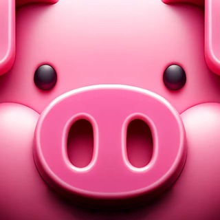 OinkCoin logo