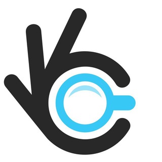 OkSearch Bot logo