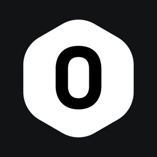 oldGPT logo