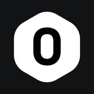 oldcoin logo
