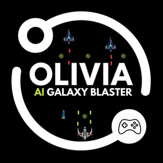 olivianetwork_galaxy_blaster logo