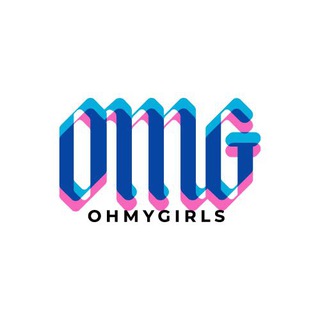 🔥OMG - Seek for match logo