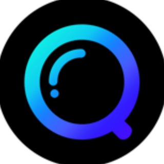Omniracle AI Search logo