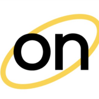 OnClickA Support logo