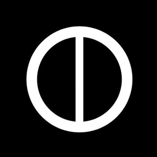 One-oh-One logo
