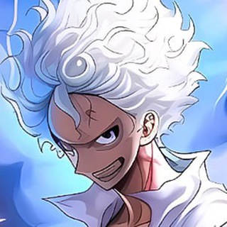 OnePiece logo