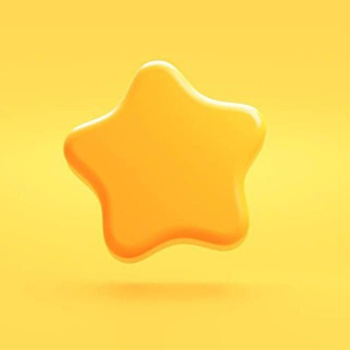 One Stars Roulette logo