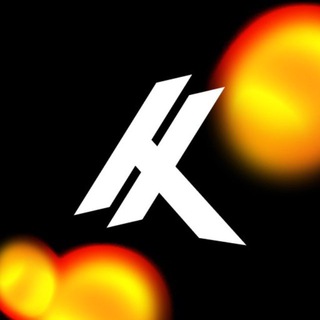 ONEX logo