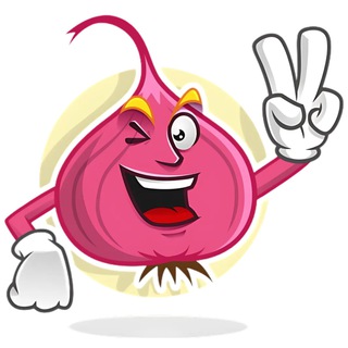 ONION logo