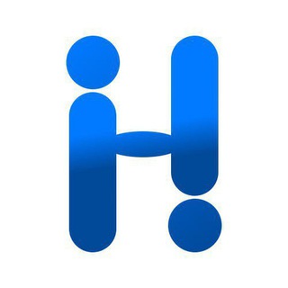 🗓️ Онлайн запись клиентов | Назначь logo