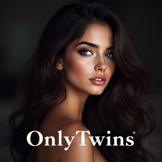 OnlyTwins logo