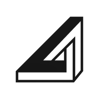 Onramp Ton MiniApp logo