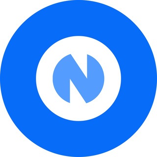 ONTON logo