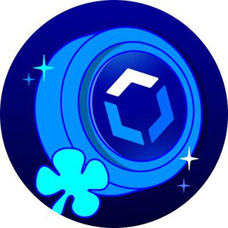ONUS Exchange Bot logo