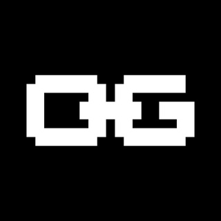 OpenGaming logo