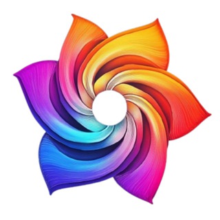 Open Lora logo