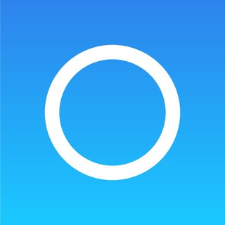 OpenMarketplace logo