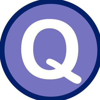 Open Quiz Bot logo