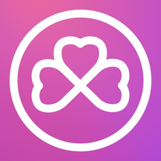 Openly logo