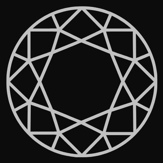 openmarket.bet logo