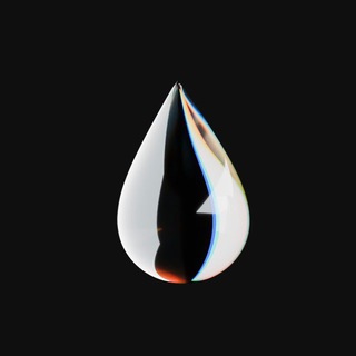 Ops VPN logo