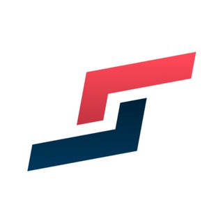 OptSnap Trading logo