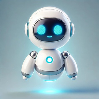 OptimusX logo
