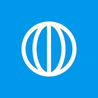 Opus Freelance logo