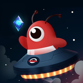 Orbiter Vizing logo