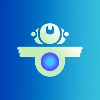 Orbofi logo