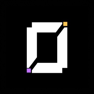 Ordinox logo