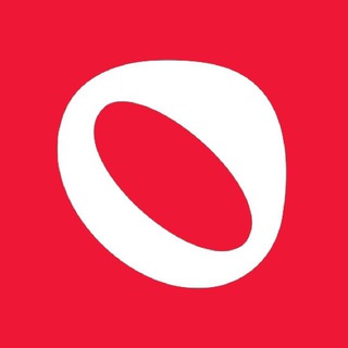 Orexn logo