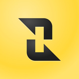 Oriole Insights Prediction App logo