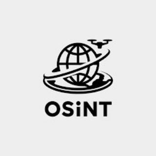 Osant Bot logo