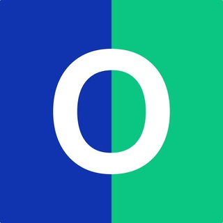 Osmos (ex-Cryptomatch) logo