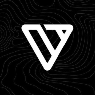OtWallet • Bot logo